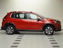 Peugeot 2008 1.2 PureTech Allure - Camera, Trekhaak, Automaat en NAP