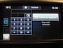Peugeot 2008 1.2 PureTech Allure - Camera, Trekhaak, Automaat en NAP