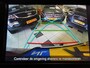 Peugeot 2008 1.2 PureTech Allure - Camera, Trekhaak, Automaat en NAP