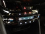 Peugeot 2008 1.2 PureTech Allure - Camera, Trekhaak, Automaat en NAP