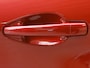 Peugeot 2008 1.2 PureTech Allure - Camera, Trekhaak, Automaat en NAP