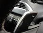 Peugeot 2008 1.2 PureTech Allure - Camera, Trekhaak, Automaat en NAP