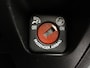Peugeot 2008 1.2 PureTech Allure - Camera, Trekhaak, Automaat en NAP