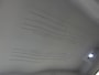 Peugeot 2008 1.2 PureTech Allure - Camera, Trekhaak, Automaat en NAP