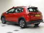 Peugeot 2008 1.2 PureTech Allure - Camera, Trekhaak, Automaat en NAP