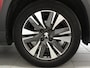 Peugeot 2008 1.2 PureTech Allure - Camera, Trekhaak, Automaat en NAP