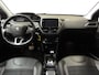 Peugeot 2008 1.2 PureTech Allure - Camera, Trekhaak, Automaat en NAP