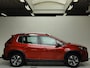 Peugeot 2008 1.2 PureTech Allure - Camera, Trekhaak, Automaat en NAP