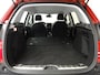 Peugeot 2008 1.2 PureTech Allure - Camera, Trekhaak, Automaat en NAP