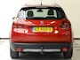 Peugeot 2008 1.2 PureTech Allure - Camera, Trekhaak, Automaat en NAP