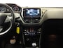 Peugeot 2008 1.2 PureTech Allure - Camera, Trekhaak, Automaat en NAP