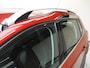 Peugeot 2008 1.2 PureTech Allure - Camera, Trekhaak, Automaat en NAP