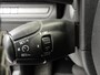 Peugeot 2008 1.2 PureTech Allure - Camera, Trekhaak, Automaat en NAP