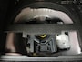 Peugeot 2008 1.2 PureTech Allure - Camera, Trekhaak, Automaat en NAP