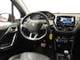 Peugeot 2008 1.2 PureTech Allure - Camera, Trekhaak, Automaat en NAP