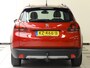 Peugeot 2008 1.2 PureTech Allure - Camera, Trekhaak, Automaat en NAP