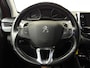 Peugeot 2008 1.2 PureTech Allure - Camera, Trekhaak, Automaat en NAP