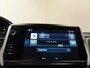 Peugeot 2008 1.2 PureTech Allure - Camera, Trekhaak, Automaat en NAP