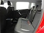Peugeot 2008 1.2 PureTech Allure - Camera, Trekhaak, Automaat en NAP