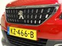 Peugeot 2008 1.2 PureTech Allure - Camera, Trekhaak, Automaat en NAP