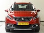 Peugeot 2008 1.2 PureTech Allure - Camera, Trekhaak, Automaat en NAP
