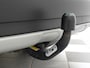 Peugeot 2008 1.2 PureTech Allure - Camera, Trekhaak, Automaat en NAP