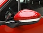 Peugeot 2008 1.2 PureTech Allure - Camera, Trekhaak, Automaat en NAP