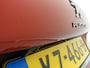 Peugeot 2008 1.2 PureTech Allure - Camera, Trekhaak, Automaat en NAP