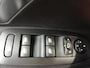 Peugeot 2008 1.2 PureTech Allure - Camera, Trekhaak, Automaat en NAP