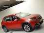 Peugeot 2008 1.2 PureTech Allure - Camera, Trekhaak, Automaat en NAP
