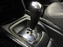 Peugeot 2008 1.2 PureTech Allure - Camera, Trekhaak, Automaat en NAP