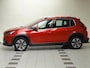 Peugeot 2008 1.2 PureTech Allure - Camera, Trekhaak, Automaat en NAP