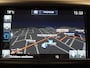 Peugeot 2008 1.2 PureTech Allure - Camera, Trekhaak, Automaat en NAP