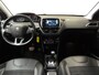 Peugeot 2008 1.2 PureTech Allure - Camera, Trekhaak, Automaat en NAP