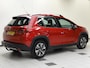 Peugeot 2008 1.2 PureTech Allure - Camera, Trekhaak, Automaat en NAP