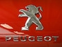 Peugeot 2008 1.2 PureTech Allure - Camera, Trekhaak, Automaat en NAP