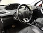 Peugeot 2008 1.2 PureTech Allure - Camera, Trekhaak, Automaat en NAP