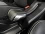 Peugeot 2008 1.2 PureTech Allure - Camera, Trekhaak, Automaat en NAP