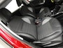 Peugeot 2008 1.2 PureTech Allure - Camera, Trekhaak, Automaat en NAP