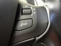 Peugeot 2008 1.2 PureTech Allure - Camera, Trekhaak, Automaat en NAP