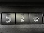 Peugeot 2008 1.2 PureTech Allure - Camera, Trekhaak, Automaat en NAP