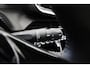 Peugeot 208 1.2 PureTech Active - Carplay, Navi, Cruise
