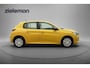 Peugeot 208 1.2 PureTech Active - Carplay, Navi, Cruise