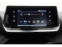 Peugeot 208 1.2 PureTech Active - Carplay, Navi, Cruise