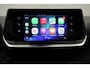 Peugeot 208 1.2 PureTech Active - Carplay, Navi, Cruise