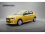 Peugeot 208 1.2 PureTech Active - Carplay, Navi, Cruise