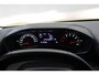 Peugeot 208 1.2 PureTech Active - Carplay, Navi, Cruise
