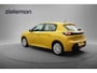Peugeot 208 1.2 PureTech Active - Carplay, Navi, Cruise