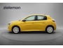 Peugeot 208 1.2 PureTech Active - Carplay, Navi, Cruise