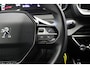 Peugeot 208 1.2 PureTech Active - Carplay, Navi, Cruise